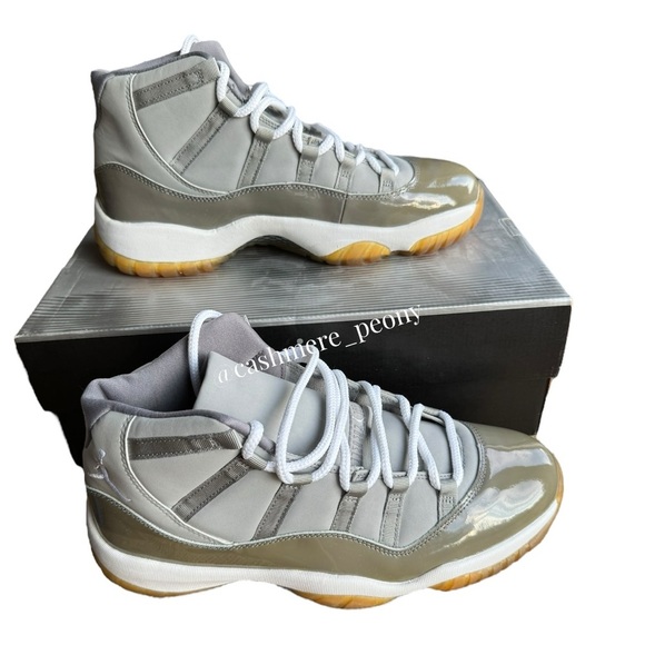 air jordan 11 2001